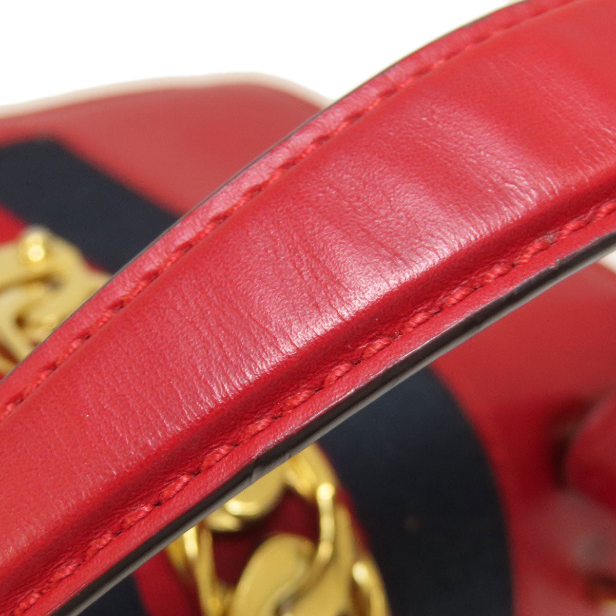 STRAPSTORY - GGC1 BAG - 754