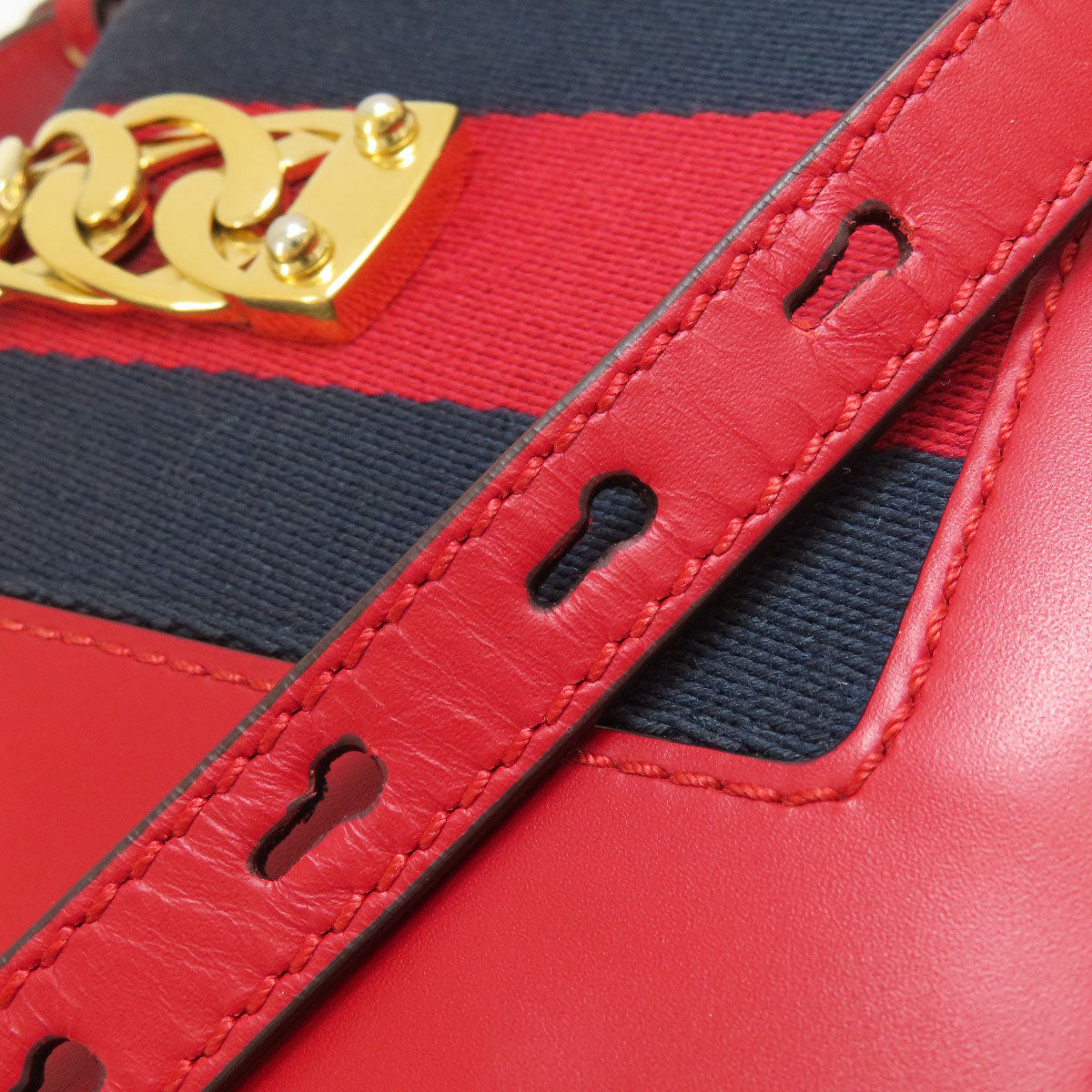 STRAPSTORY - GGC1 BAG - 754