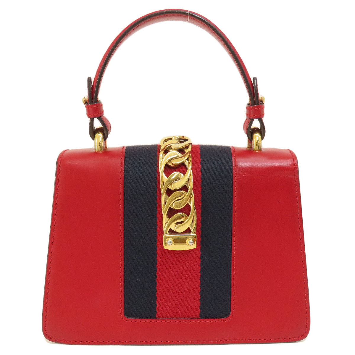 STRAPSTORY - GGC1 BAG - 754