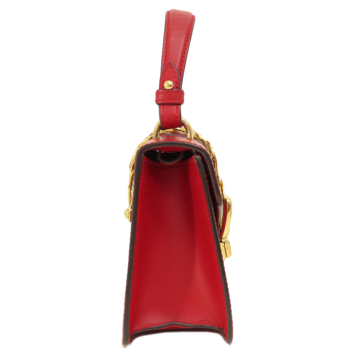 STRAPSTORY - GGC1 BAG - 754