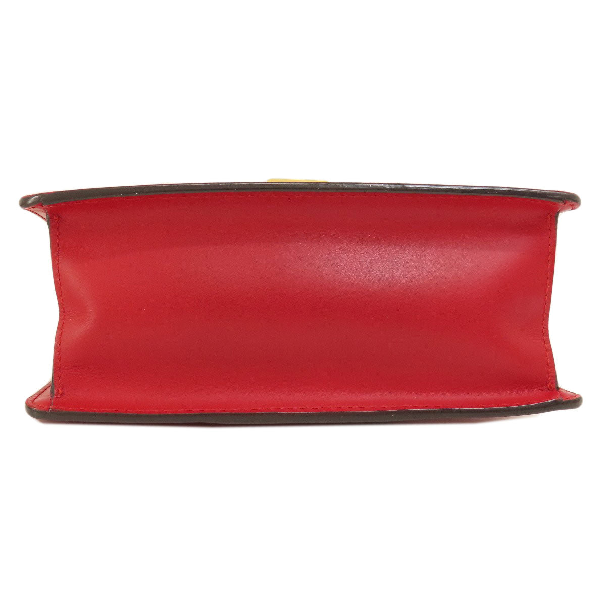 STRAPSTORY - GGC1 BAG - 754