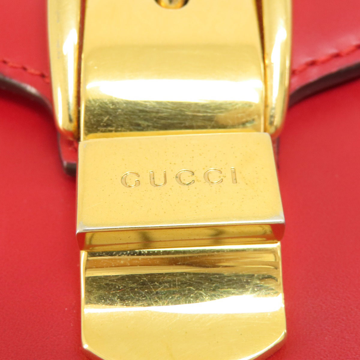 STRAPSTORY - GGC1 BAG - 754