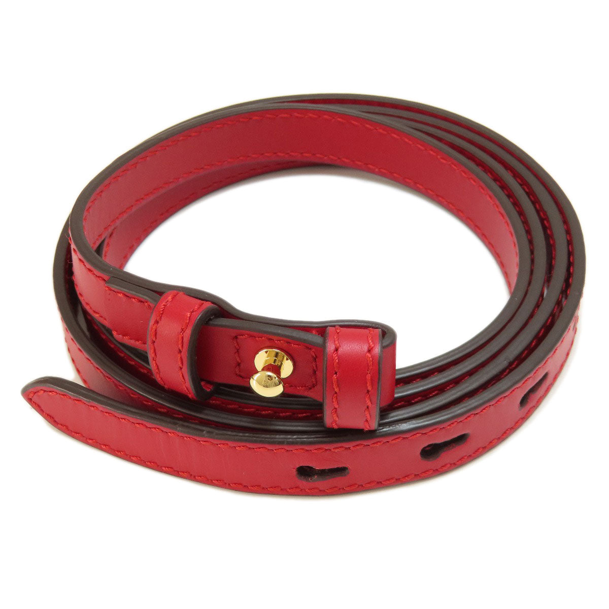 STRAPSTORY - GGC1 BAG - 754