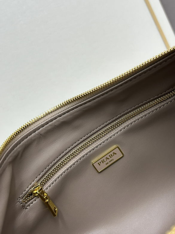 PRD-Bags - SheCary - 1426