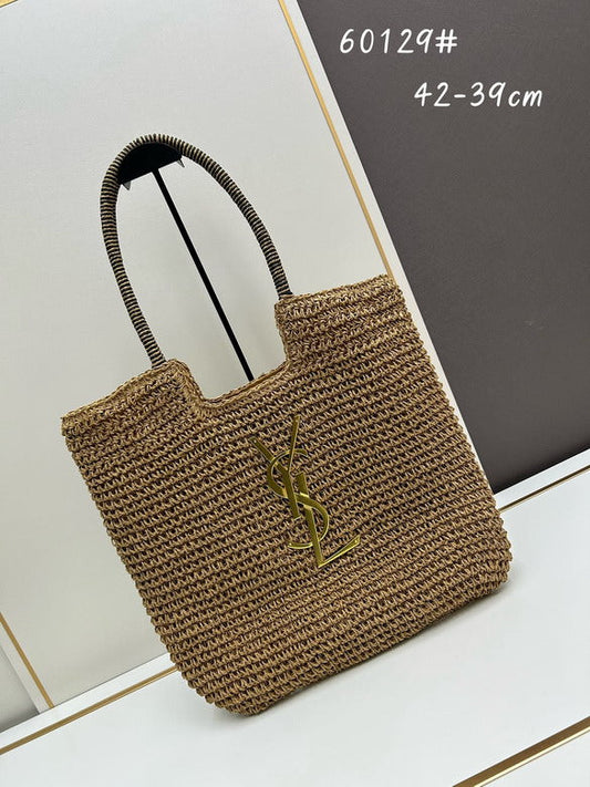 LSY-Bags - Strap Story - 158
