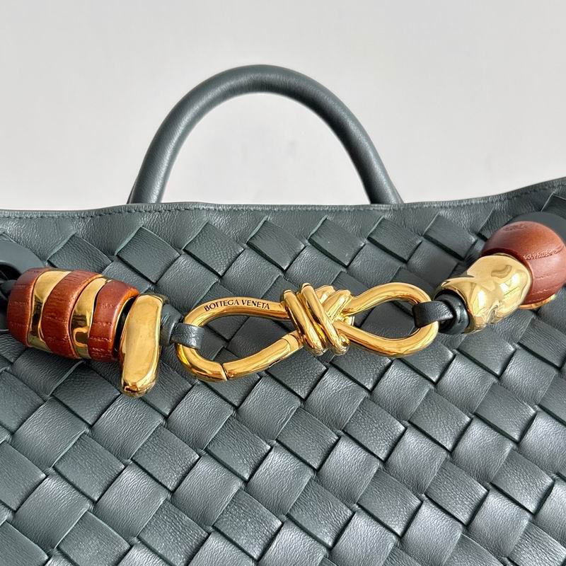 BTVA-Bags - Strap Story - 326