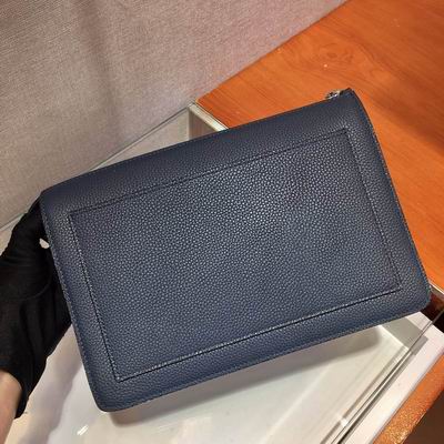 PRD-Bags - SheCary - 627