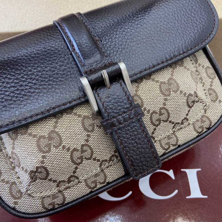 GGCC-Bags - Strap Story - 577