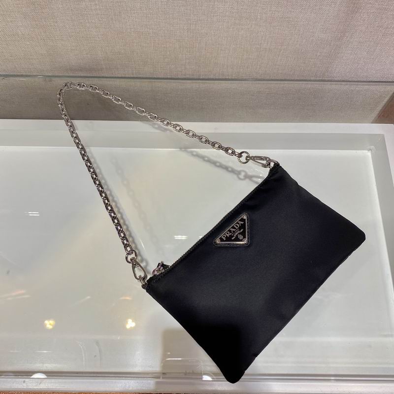 PRD-Bags - SheCary - 399