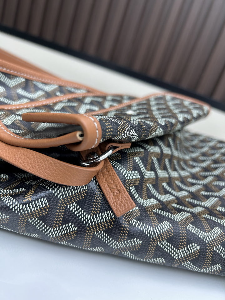 GOYD-Bags - Strap Story - 137