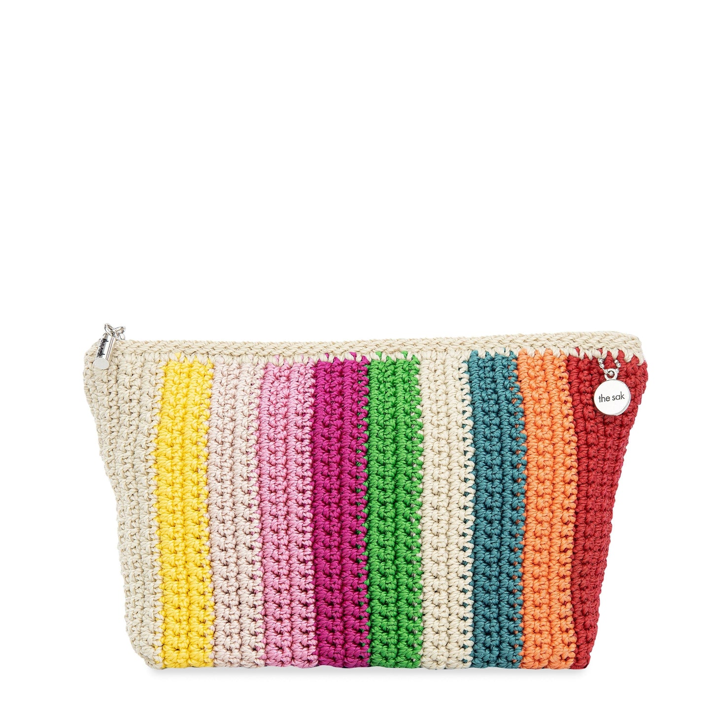 StrapStory - Travel Pouch 020