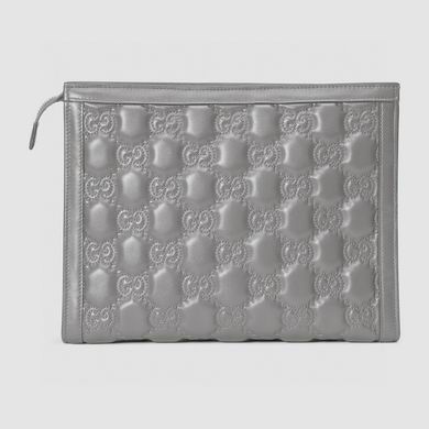 GGCC-Bags - Strap Story - 884