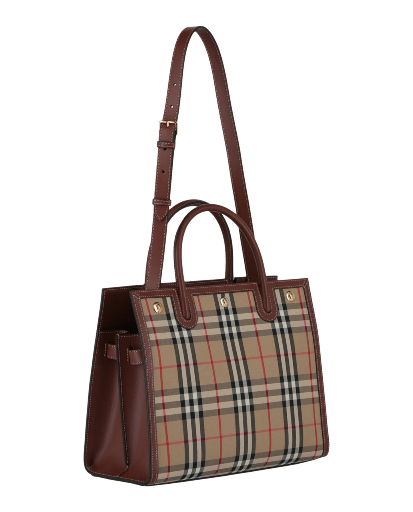 StrapStory - Tote Bag 899