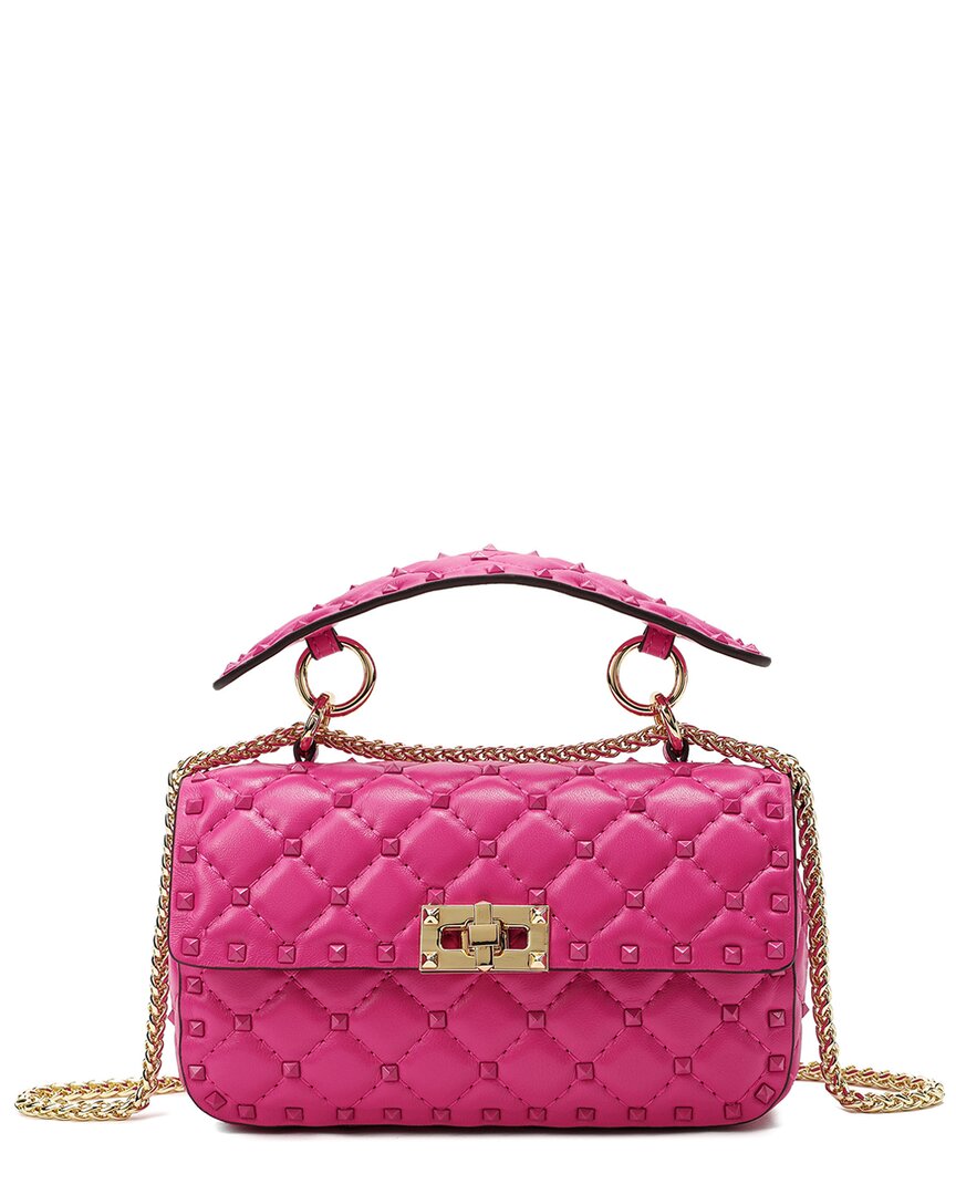 StrapStory - Crossbody 1098