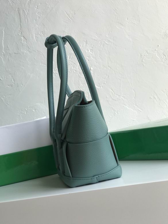 BTVA-Bags - Strap Story - 109