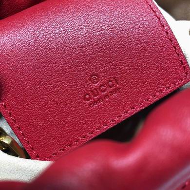 GGCC-Bags - Strap Story - 1252