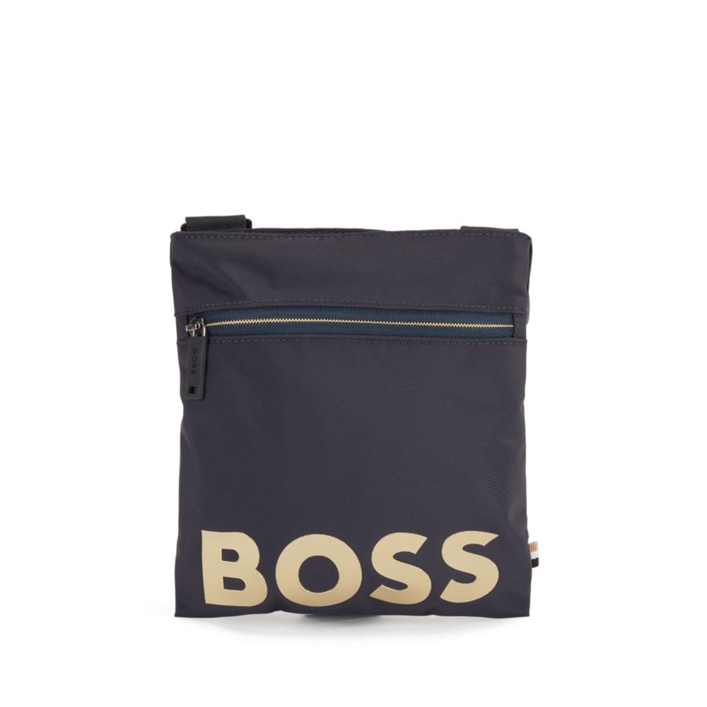StrapStory - Crossbody 4017