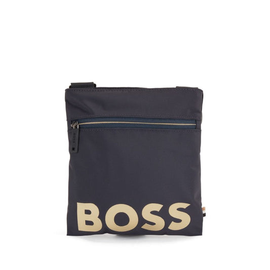 StrapStory - Crossbody 4017