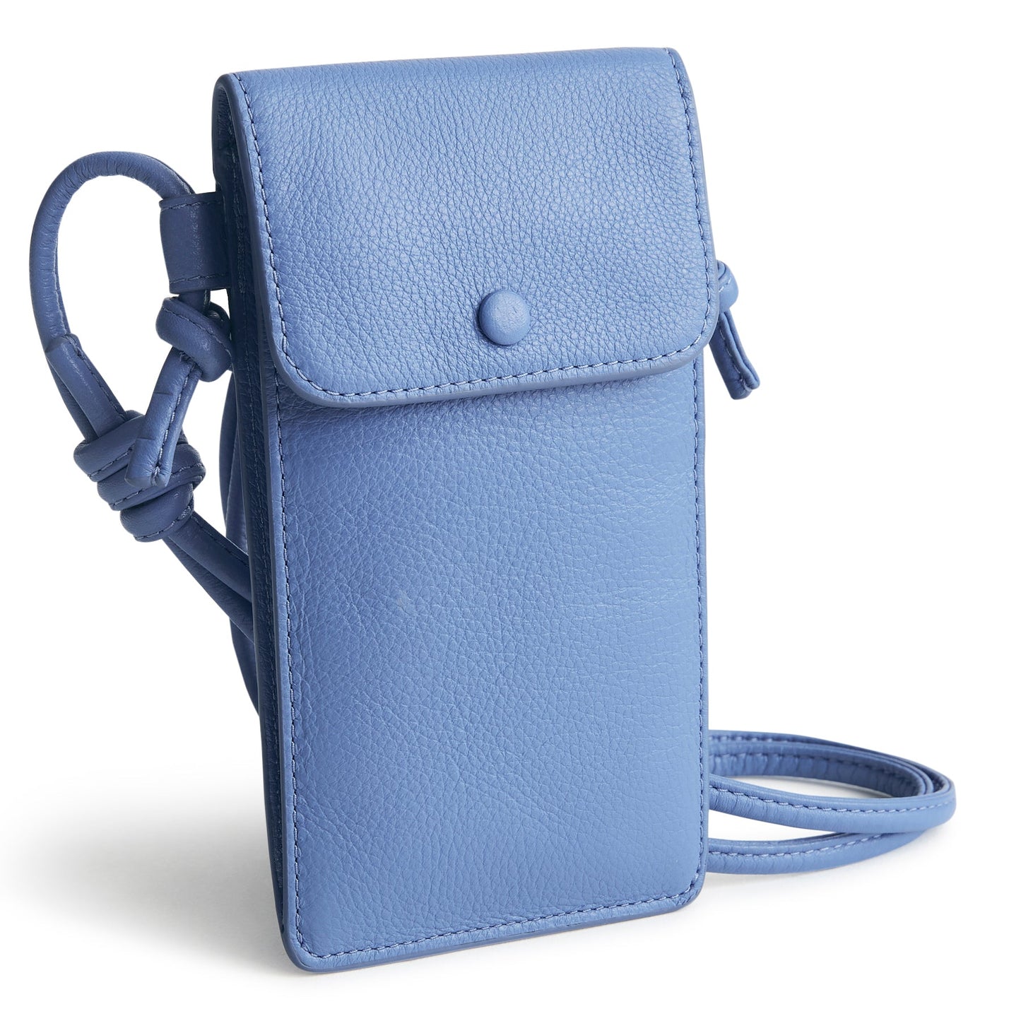 StrapStory - Crossbody 2989