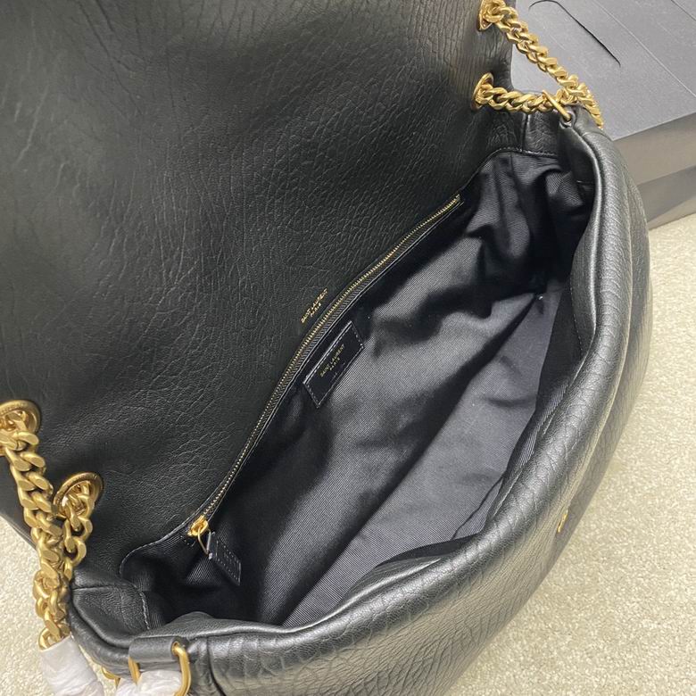 LSY-Bags - Strap Story - 431