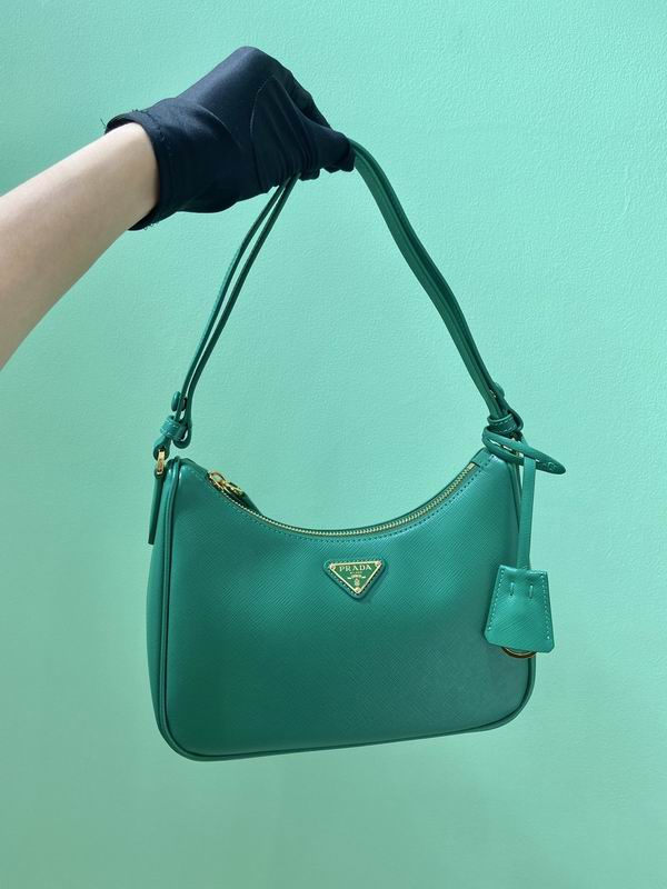 PRD-Bags - SheCary - 909