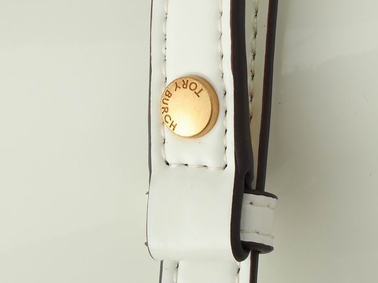 TOBR-Bags - Strap Story - 145