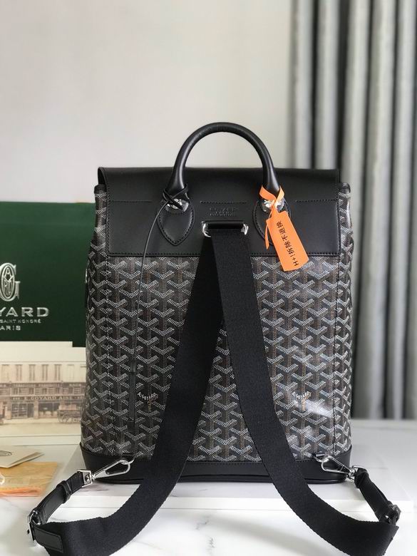 GOYD-Bags - Strap Story - 011