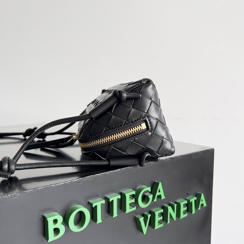 BTVA-Bags - Strap Story - 258