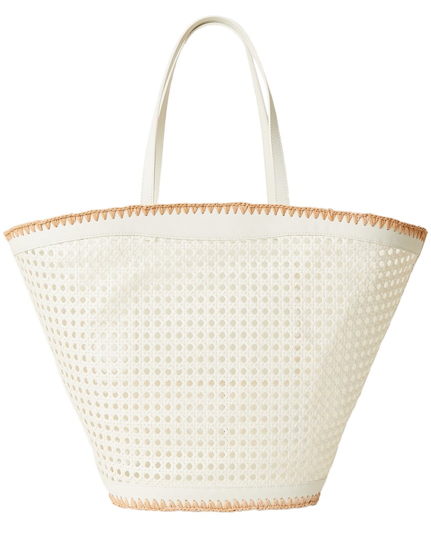 StrapStory - Tote Bag 1423