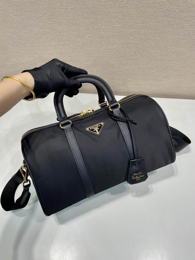 PRD-Bags - SheCary - 2099