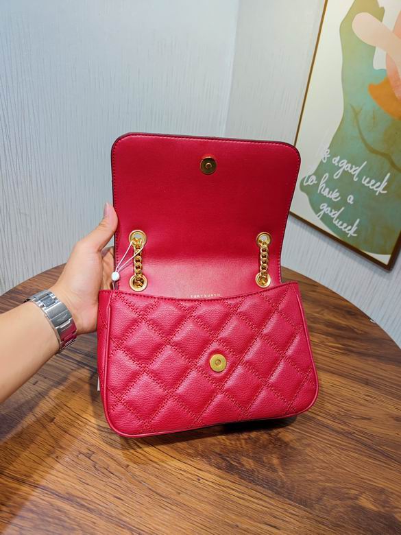 TOBR-Bags - Strap Story - 206