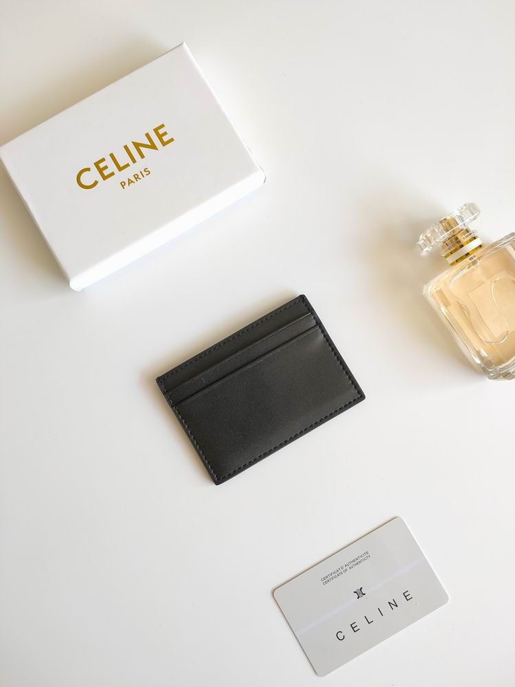 CLNE-Bags - Strap Story - 842