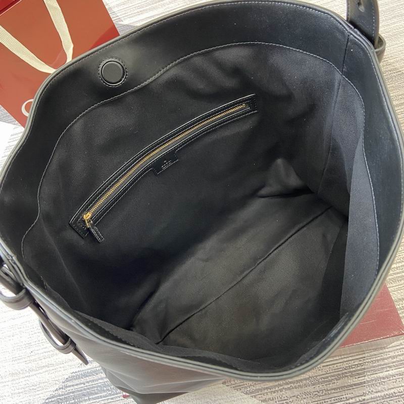 GGCC-Bags - Strap Story - 954