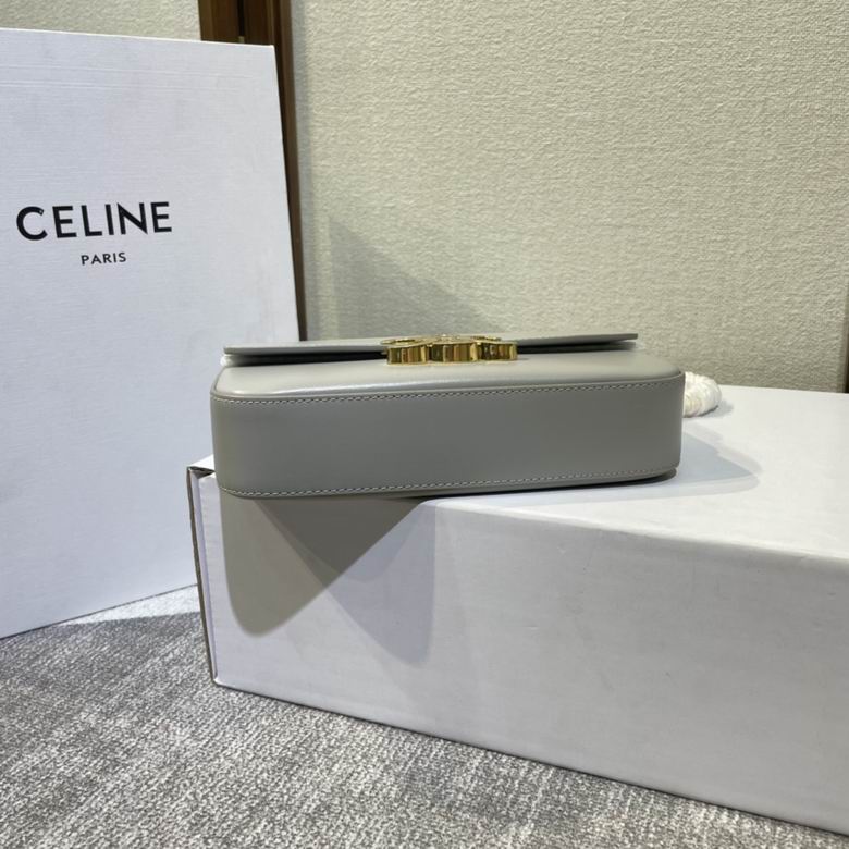 CLNE-Bags - Strap Story - 148