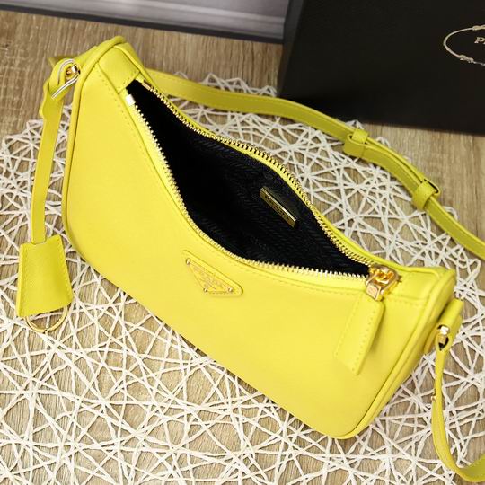 PRD-Bags - SheCary - 292