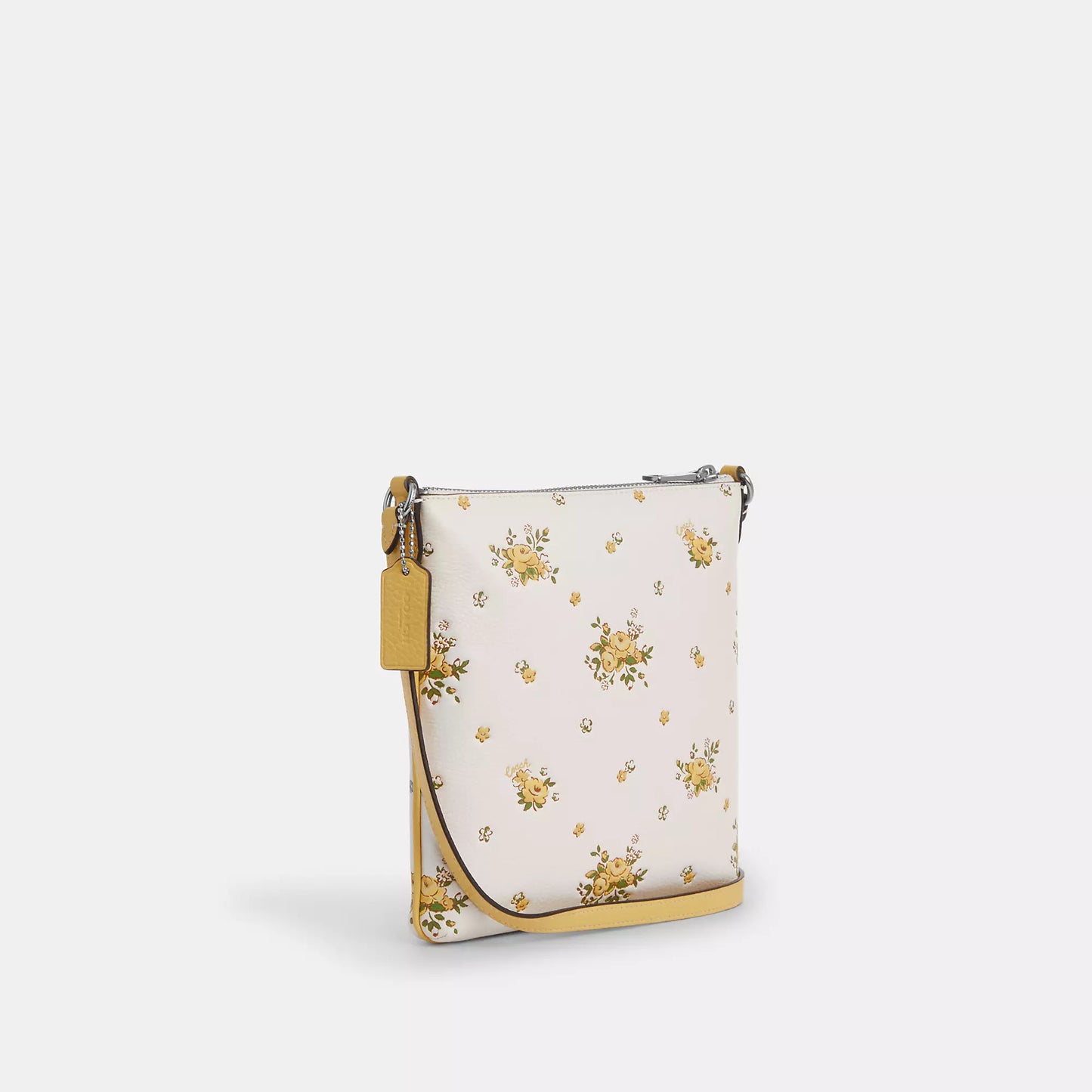 StrapStory - Crossbody 2021