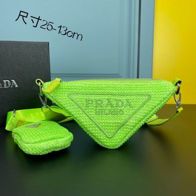 PRD-Bags - SheCary - 190