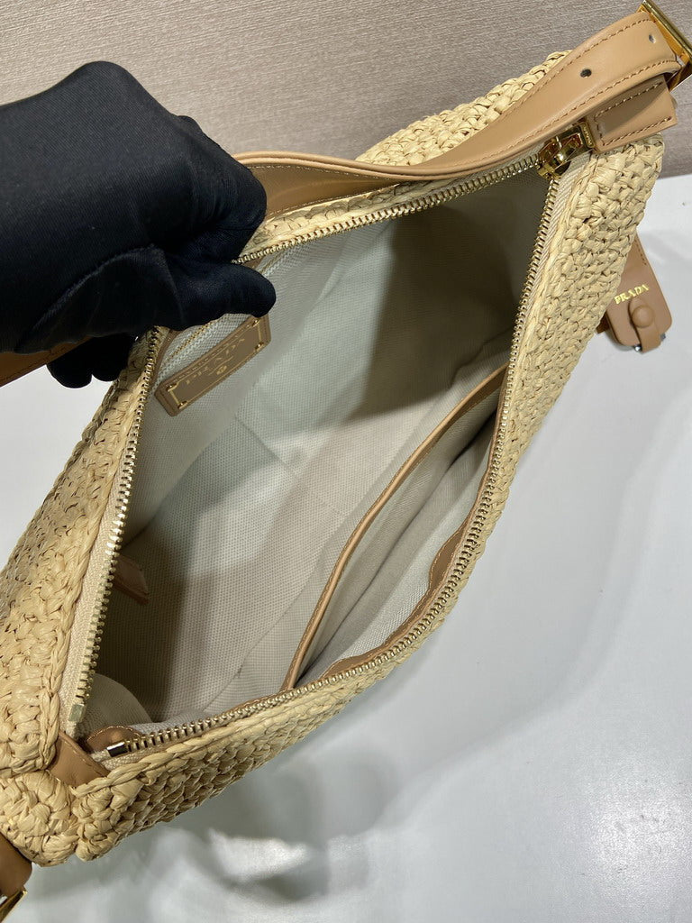 PRD-Bags - SheCary - 1704