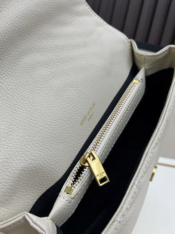 LSY-Bags - Strap Story - 900