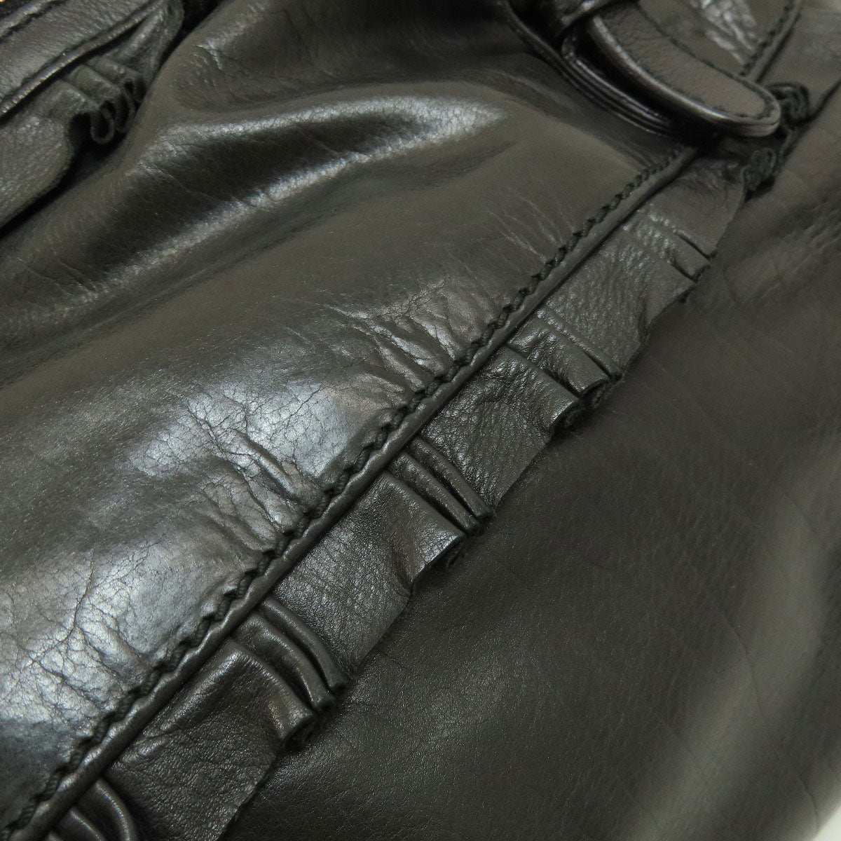 STRAPSTORY - GGC1 BAG - 839