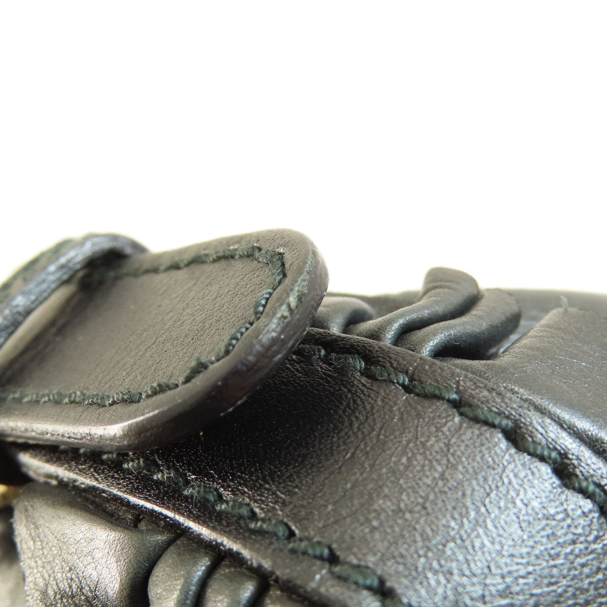 STRAPSTORY - GGC1 BAG - 839