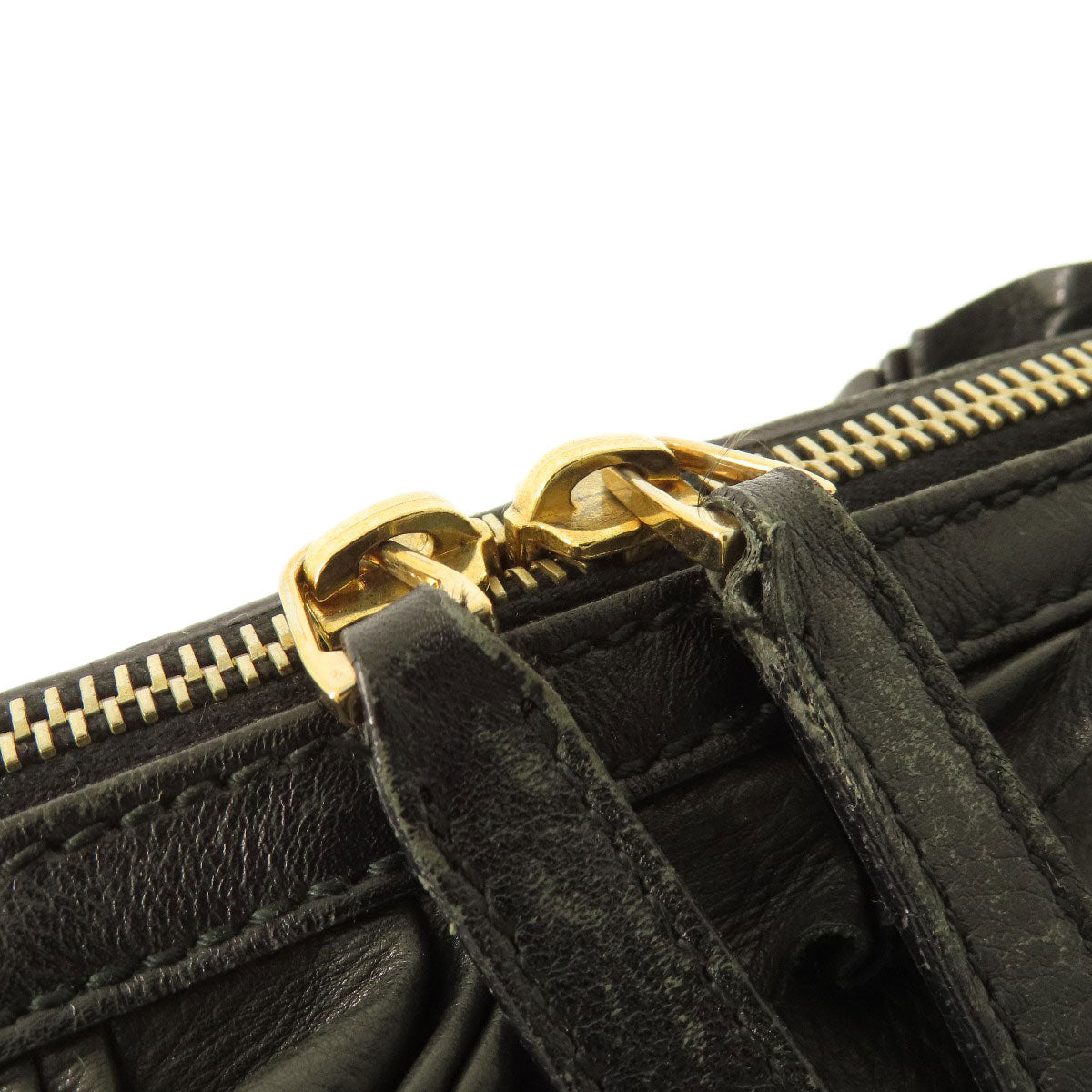 STRAPSTORY - GGC1 BAG - 839