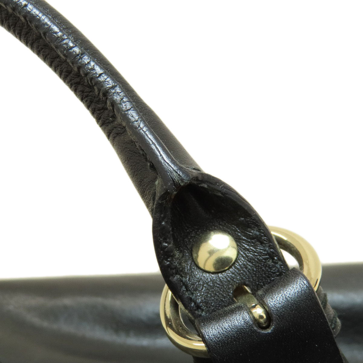 STRAPSTORY - GGC1 BAG - 839