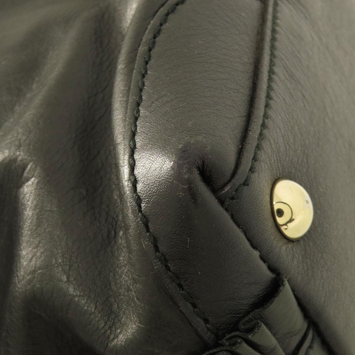 STRAPSTORY - GGC1 BAG - 839