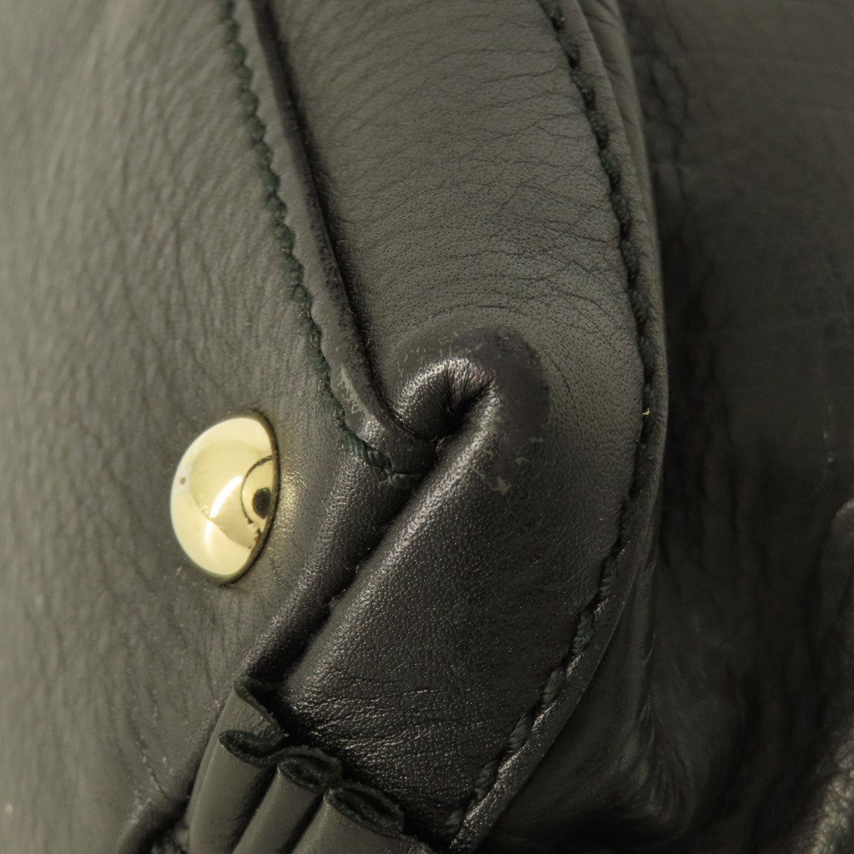 STRAPSTORY - GGC1 BAG - 839