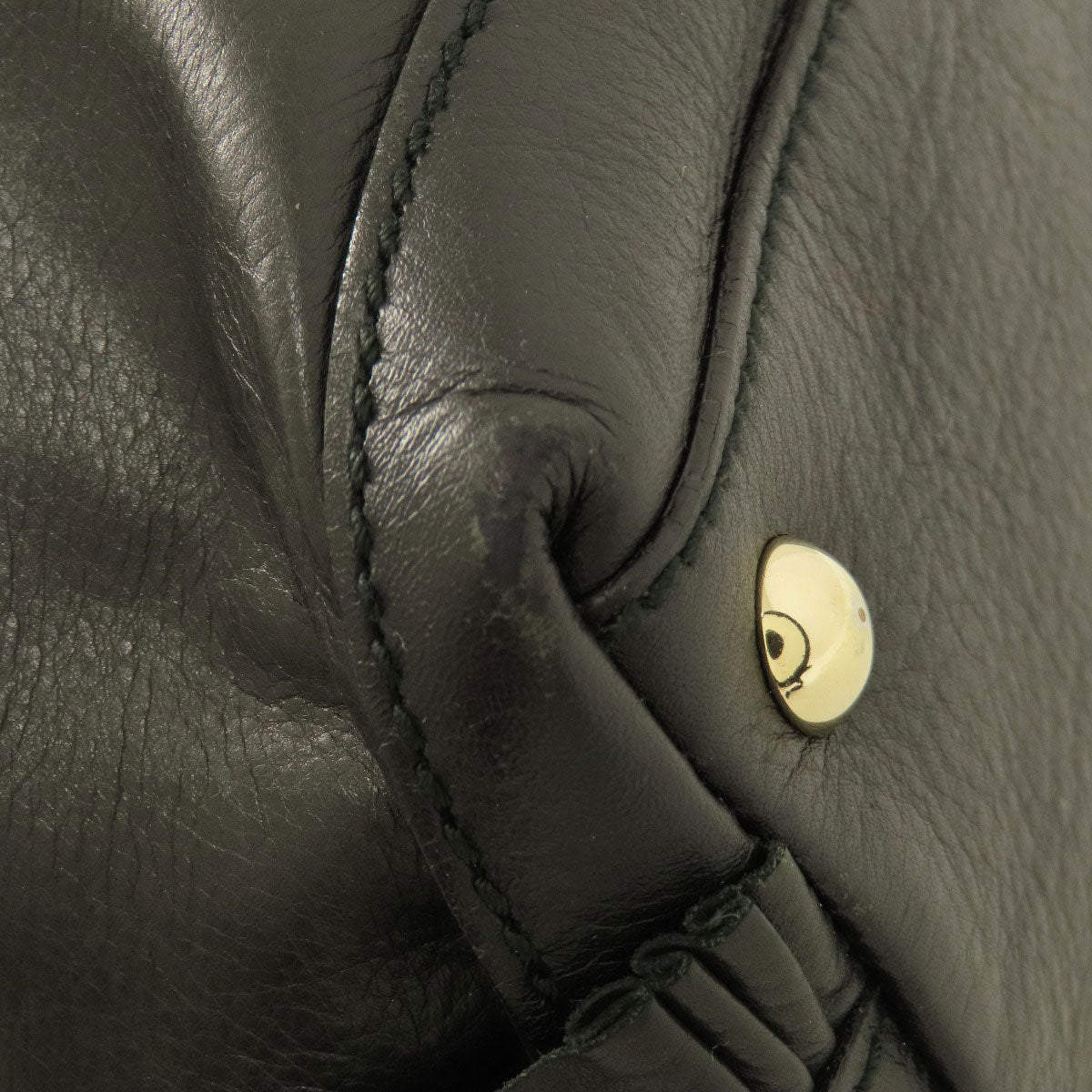 STRAPSTORY - GGC1 BAG - 839