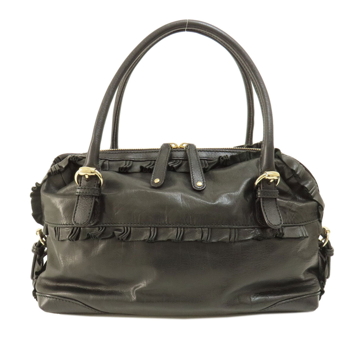 STRAPSTORY - GGC1 BAG - 839