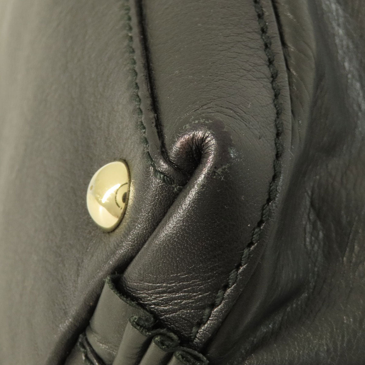 STRAPSTORY - GGC1 BAG - 839