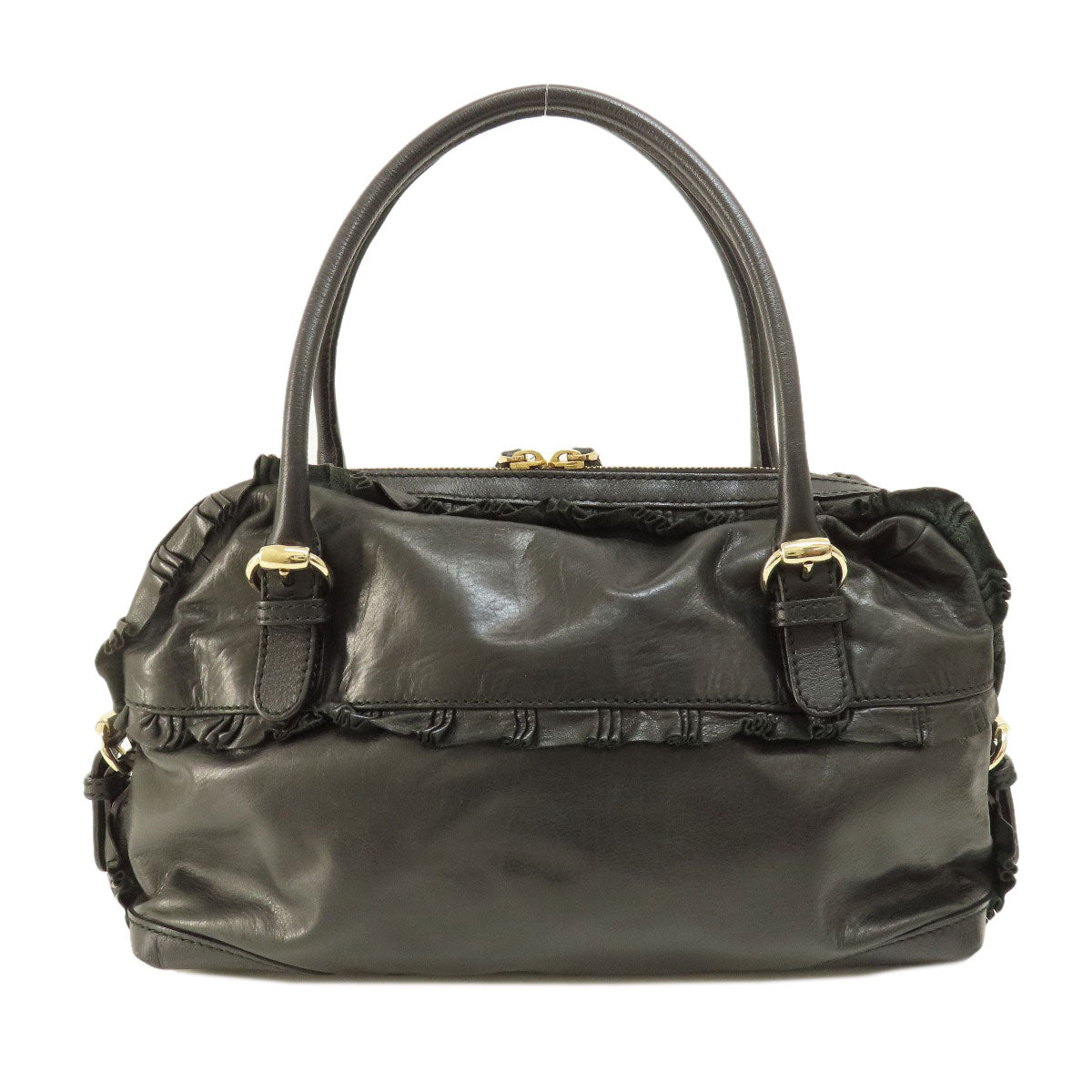 STRAPSTORY - GGC1 BAG - 839