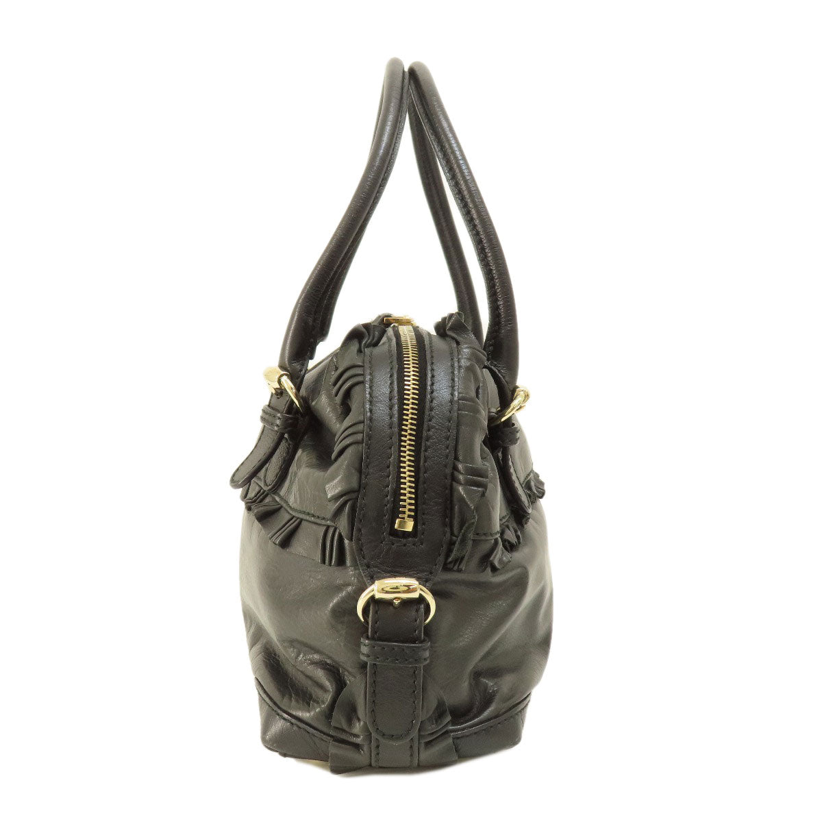 STRAPSTORY - GGC1 BAG - 839